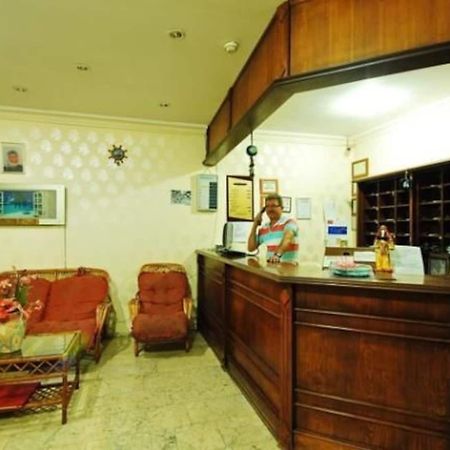 Pasahan Apart Marmaris Exteriör bild