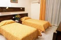 Pasahan Apart Marmaris Exteriör bild